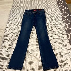 Guess Jeans